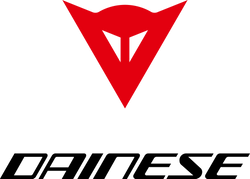 Dainese
