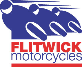 Yamaha. Triumph. Suzuki. Honda. Kawasaki. We are buying!