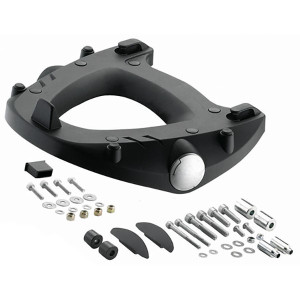 Givi M5 Monokey Top Plate Kit for Sale | Flitwick Motorcycles