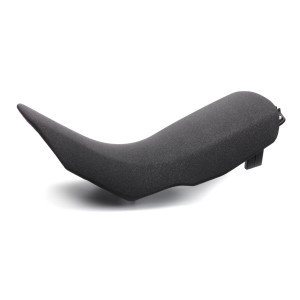 Genuine Yamaha Tenere 700 Low Seat 2020-24