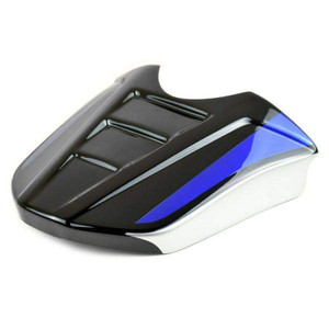 Pyramid Seat Cowl Yamaha MT-10 SP 2017 -2021 SP Colours 12414G **STANDARD SEAT  ONLY**