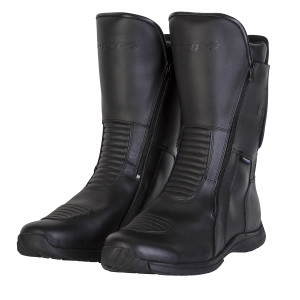 Spada Hurricane 3 Men's Waterproof Motorcycle Boots