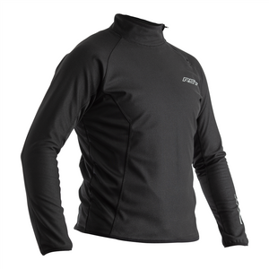 RST Thermal Wind Block Motorcycle Jacket