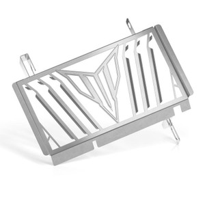 Genuine Yamaha Radiator Protector for MT-125 2020 Onwards