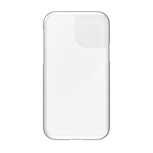 QUAD LOCK Motorcycle Waterproof Cover Poncho - Apple iPhone 13 Mini