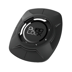 QUAD LOCK Universal Adhesive Mount