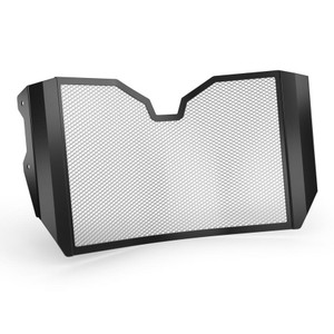 Genuine Radiator Cover For Yamaha MT-10 2022-
