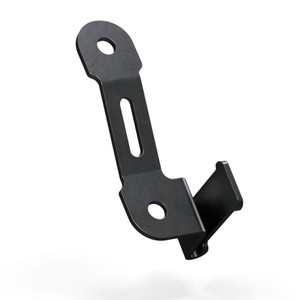 Genuine USB Adapter Mounting Bracket For Yamaha XSR900 2022 Onwards