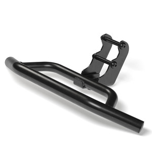 Genuine Yamaha Front Guard for Tenere 700 World Raid