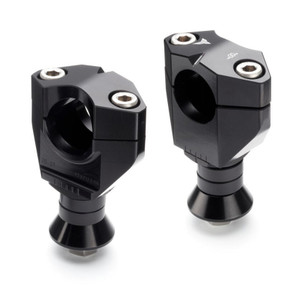 Genuine Yamaha Handlebar Adjuster for MT-10