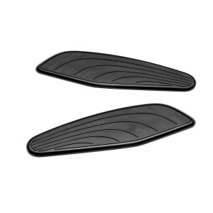 Genuine Yamaha Side Grip Pads For XSR700