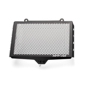 Genuine Yamaha Oil Cooler Protector For MT-10 & MT-10 SP