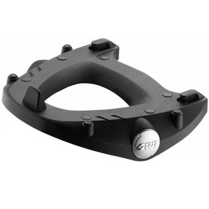Givi M5 Monokey Top Plate Kit