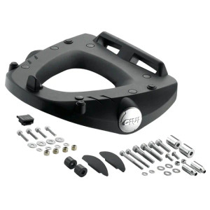 Copy of Givi M5M Monorack Top Plate Kit