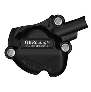 Genuine Yamaha/GB Pulse Cover Set for YZF-R1/R1M 2015-23