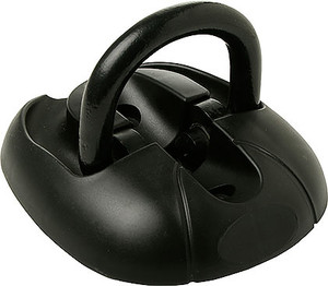 Gear Gremlin GG700 Ground Anchor - Standard