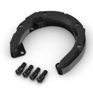 Genuine Yamaha Tank Bag Adapter Mounting Ring For Tracer 9 & GT 2021-24