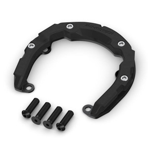 Genuine Yamaha Tank Bag Ring For MT-09 & SP 2017 Onwards & Tracer 700/7 & GT 2019-24  & Tracer 900 & GT 2018-20