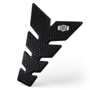 Genuine Yamaha Tank Pad For XSR900