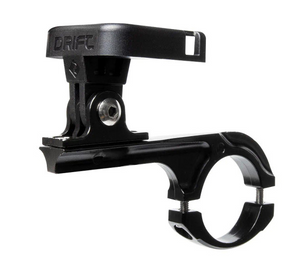 DRIFT Camera Handlebar Mount 2.0