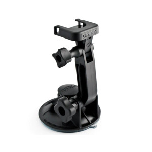 DRIFT Camera Suction Cup Mount