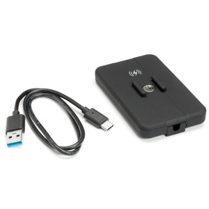 Genuine Yamaha SP Connect Wireless Charging Module