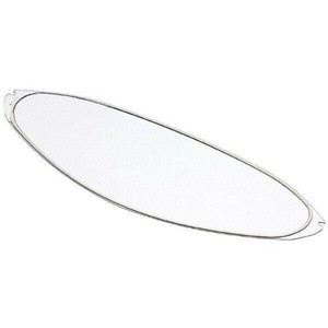 SHOEI EVO Pinlock For GT Air/GT Air 2 & Neotec/Neotec 2 - CNS-1/CW-1/CWR-1/CNS-3