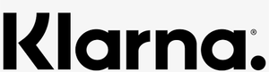 Store Order - Klarna