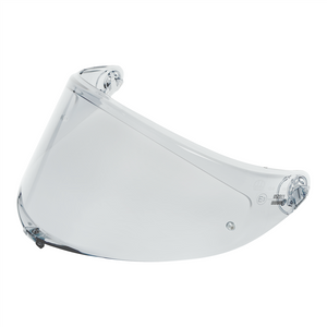 AGV Q8 Clear Visor For K6 Motorcycle Helmet