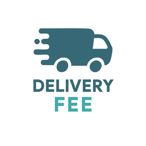 Shipping Fee
