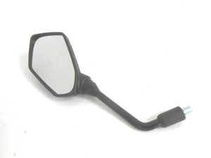 Kawasaki ER-6N 2009-11 Right Hand Mirror