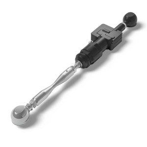 Genuine Yamaha Quickshifter For YZF-R125 2023 Onwards BDJ-E8110-00-00