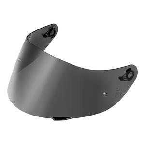 AGV GT4 Dark Tint Visor For K1, K3-SV, & K5-S Motorcycle Helmets