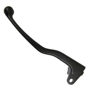Genuine Yamaha OEM Clutch Lever For XSR125 2021-, MT-125 2016-, & YZF-R125 2017-