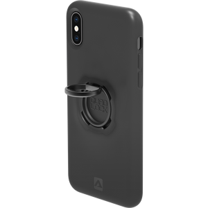 QUAD LOCK Phone Ring/Stand