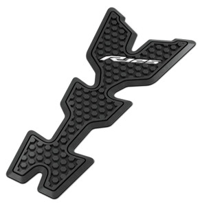 Genuine Yamaha YZF-R125 2023 Centre Tank Pad BNU-FTPAD-00