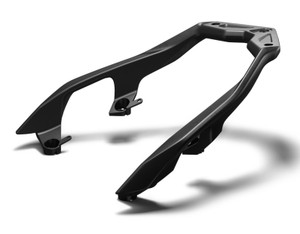 Genuine Yamaha XMAX 2023 Onwards Top Box Rear Carrier/Luggage Rack