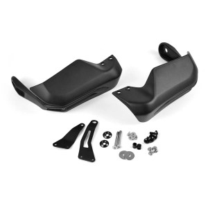 Pyramid Handguards For Yamaha MT-09 & SP 2021-23