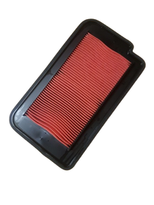 Genuine Yamaha OEM MT-10 & SP 2022 Onwards Air Filter - B5Y-14451-00