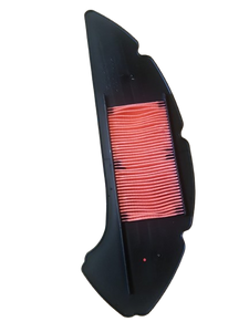Genuine OEM Yamaha NMAX 2021 Onwards/XMAX 125 2021 Onwards Air Filter Cleaner - B6H-E4451-00