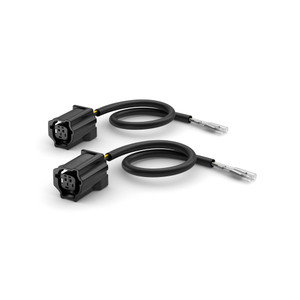 Genuine OEM Yamaha Indicator Blinker Connection Cables For Tenere 700 2023-24 KB6-FCABL-23
