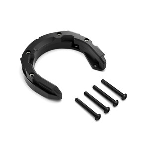 Genuine Yamaha MT-09 & SP 2024 Onwards Tank Bag Ring BME-FTBRG-00