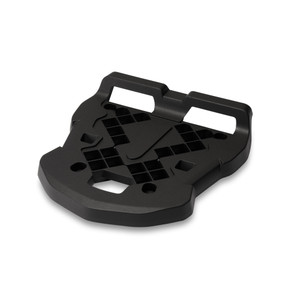 Yamaha Universal Mounting Plate - 37P-F84X0-00-00