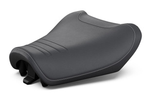 Genuine Yamaha Tracer 9/GT/GT+/Y-AMT 2025 Onwards Comfort Seat BRN-247C0A-00