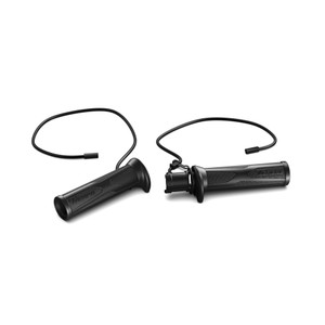 Yamaha Tenere 700 & Rally 2025 Onwards Heated Grips BRL-829A0-00-00
