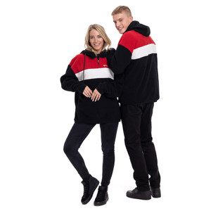 Genuine Yamaha Revs Special Edition Imat Fleece