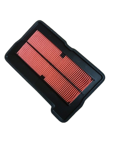 Genuine Yamaha OEM Air Filter - MT-09+SP+Y-AMT & XSR900 2024 Onwards/Tracer 9+GT & R9 2025 Onwards