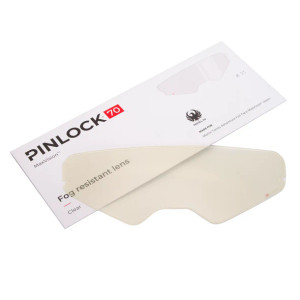 Merlin Torres Anti-Fog Pinlock Insert