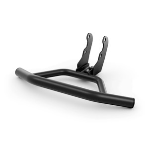 Genuine Yamaha Front Guard for Tenere 700 2025 onwards