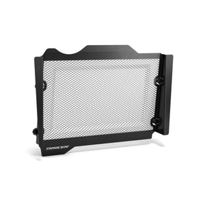 Genuine Yamaha Tracer 7/GT/Y-AMT 2025 Onwards Radiator Guard - BWM-E24D0-00